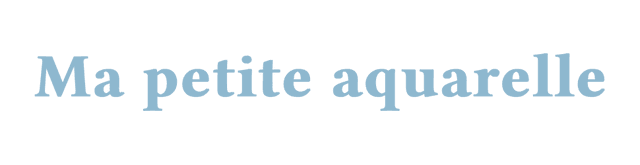 store_logo